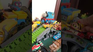 Download lagu ππ Adorable Cute Cruz Ramirez Toys #shorts #toys #cars #carscharacter mp3 Download lagu ππ Adorable Cute Cruz Ramirez Toys #shorts #toys #cars #carscharacter mp3