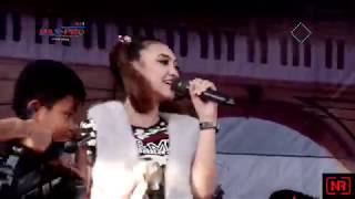 Download lagu Jihan Audy - Prei Kanan Kiri - New Pallapa Power Community Werdoyo 2018 mp3