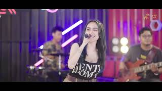 Download lagu ARLIDA PUTRI - PANTUN JANDA ( Live )@arlidaputriofficial mp3 Download lagu ARLIDA PUTRI - PANTUN JANDA ( Live )@arlidaputriofficial mp3