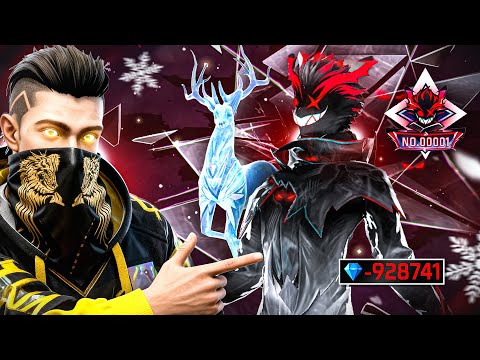 0001 EVO BUNDLE mil gaya FREE me 😱