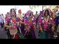 #Vireanaa Banjara Teej Song | Koyal Gadh | |Jyothi |Vireano dj song