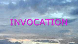 Deva Premal sings the Moola Mantra - Invocation