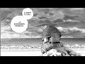 Sad Emotional Vibes With Anime Movies Quotes