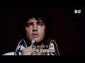 당신의 경이로움이죠 Elvis Presley The Wonder Of You 가사 해석 Lyrics