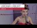 Virginia Labuat - Circus | TOMATU MUSIC 