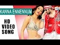 Latest Malayalam Movie Song Prabhas And Tamanna Video Songs Rebel Malayalam Movie Songs
