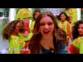 Hansika Old Time Sexy Navel Show Super Structure