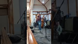 Justin Trevino oak ballroom Schuyler ne