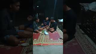 Download lagu Story wa Yowes Modaro//aftershine// mode tongkrongan. mp3