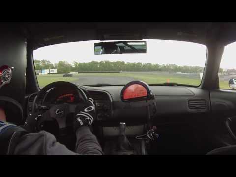 C. Berghout NASA NE NJMP Lightning 5.7.2017