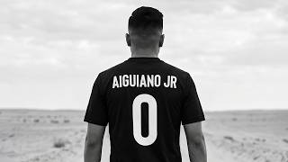 Tic toc rock (Video de fútbol)