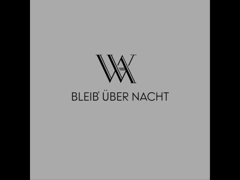 luciano feat. kalim x shindy x summer cem x soufian - foward type beat