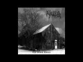 Krieg - Rooms