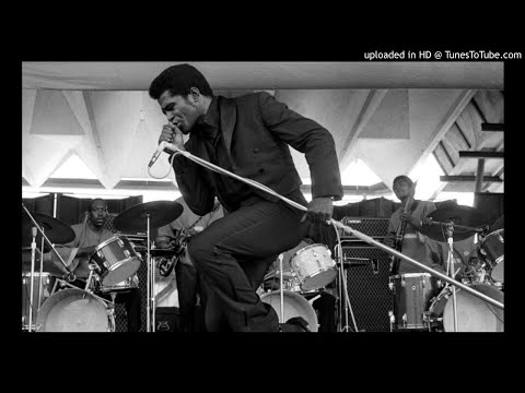 6ix9ine x Tee Grizzley x Cuban Doll Type Beat - James Brown (Prod by Don Theking)