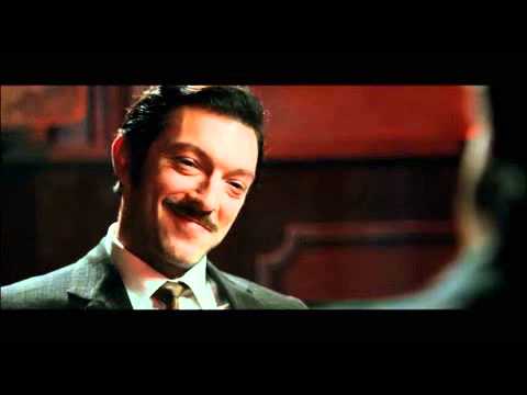 only love by souljahman