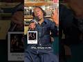 Memphis Trap Legend Tommy Wright III's "Perfect 10" Album