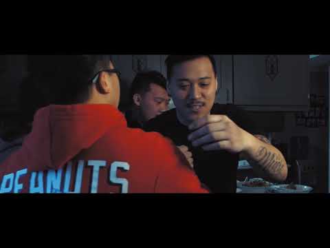 Mus Kom Dhau - Ger Lee (Official Music Video)