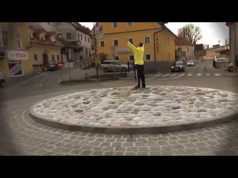 Dr.Soc - Zvuk Zaraze //OFFICIAL HD//