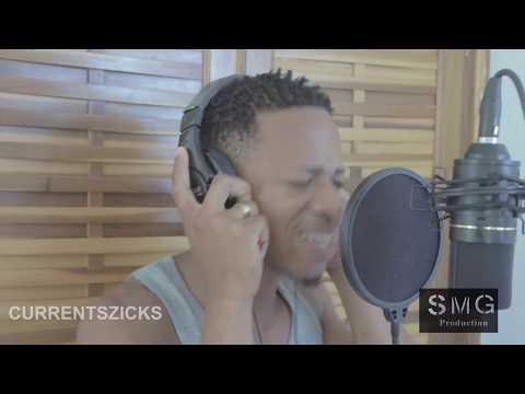 BADMAN TURF (RAW VERSION)-CURRENTSZICKS