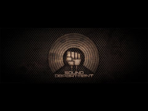 Biago Laneve b2b Cosimo Colella @ Sound Department 22-2-2014