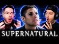 DEAN S DARKEST FEAR SUPERNATURAL SEASON 3 EPISODE 10 REACTION