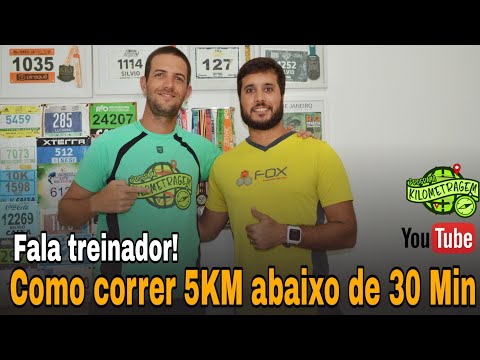download lagu mp3 mp4 Correr 5 Km Em 30 Minutos, download mp3 Correr 5 Km Em 30 Minutos free downloadn, video klip Correr 5 Km Em 30 Minutos