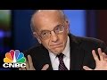 Jeremy Siegel Makes The Bull Case For Stocks | Trading Nation | CNBC