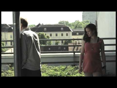 Mareike Hein FW Ludwig