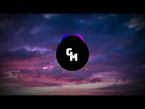 DeafMind - CRUNK LIKE