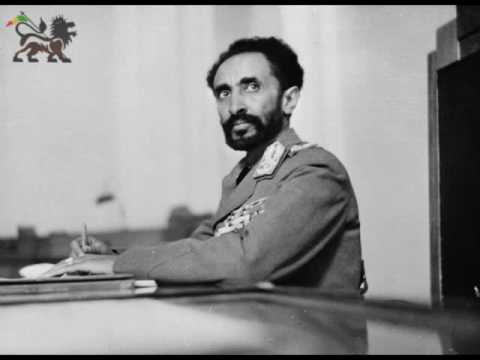 King Tubby Vs. Prince Jammy - No Bush Dub