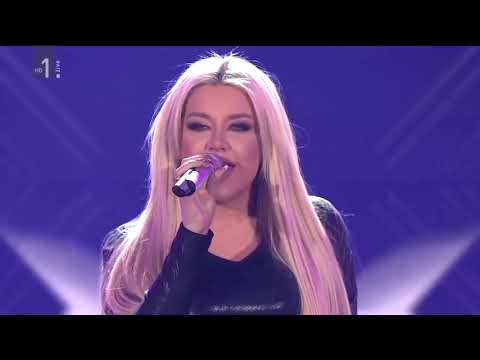 EMA 2019: KIM - RHYTHM BACK TO YOU