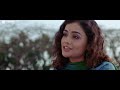 Chain Kulii Ki Main Kulii 2007 Full Hindi Movie Rahul Bose Zain Khan Susheel Parashara YouTube