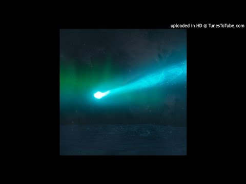 (FREE) JABO x MAYOT Type Beat 2020 (prod. sabzh x DjYungKid)