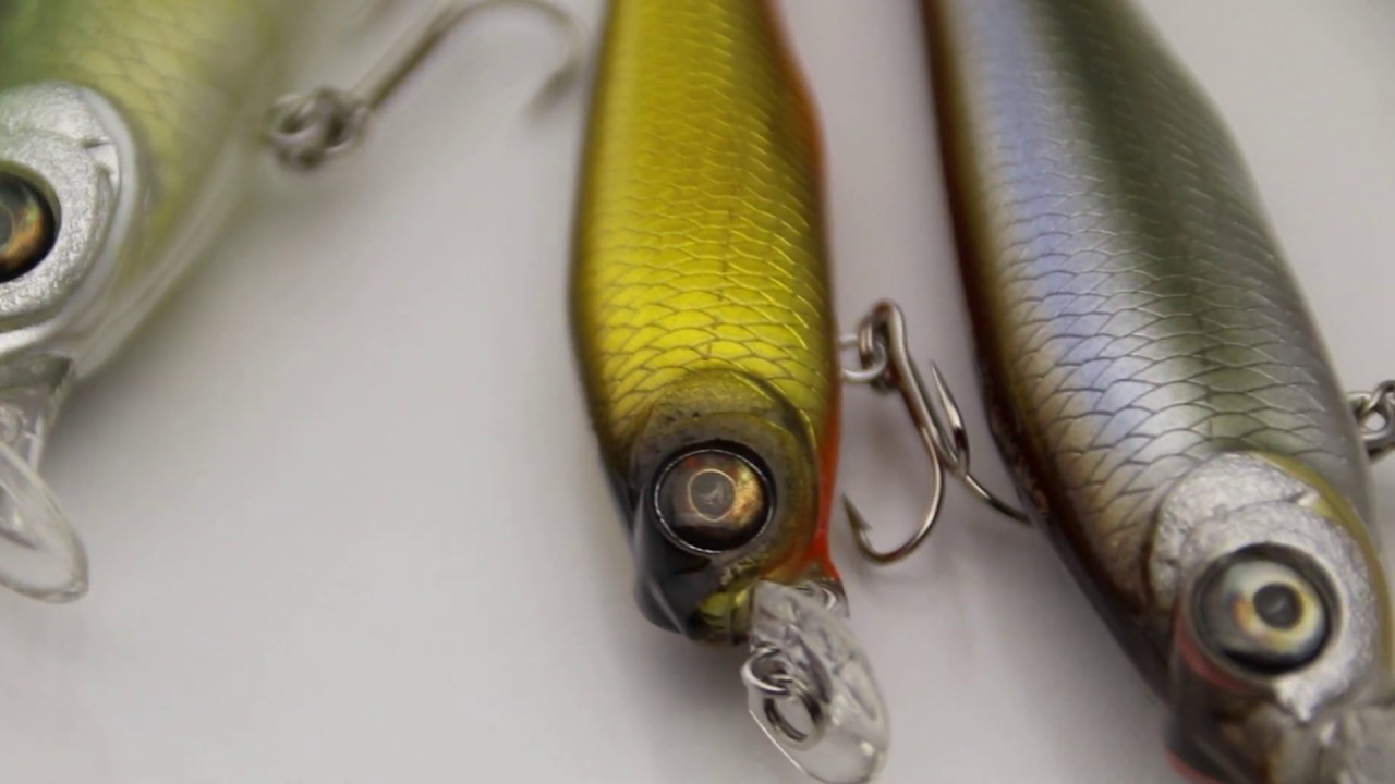 Twich Shiner Jumper & Liner