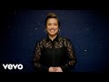 Pentatonix - Christmas In Our Hearts (Official Video) ft. Lea Salonga