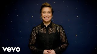 Pentatonix – Christmas In Our Hearts (Official Video) ft. Lea Salonga