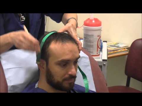 How to prepare and what to expect during #Evoked #Potentials Studies