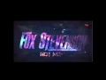 Fox Stevenson - Not Me (Extended) 