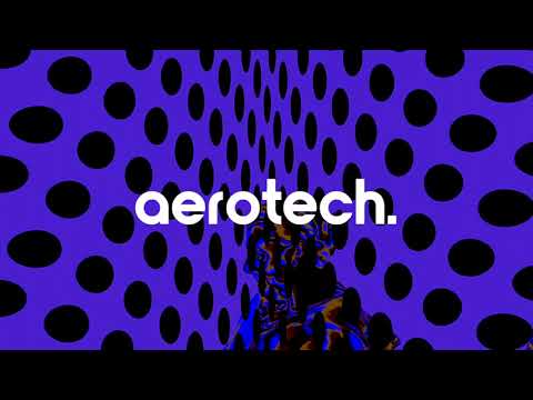 Yola Recoba & Sammy Porter - Girls