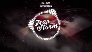 Lido - Angel (JayKode Remix)