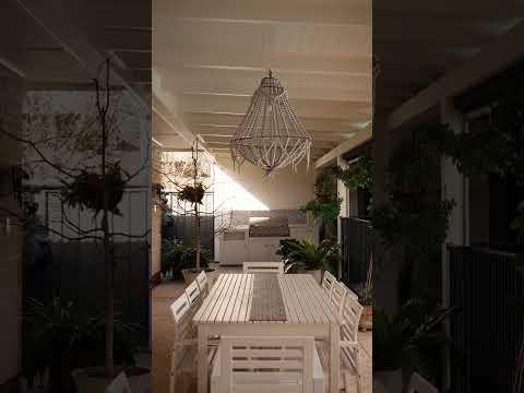 40 Lorraine Avenue, Lockleys, SA 5032, 4房, 2浴, House