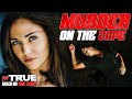 MURDER ON THE CAPE Based On True Story Full MYSTERY Movie HD