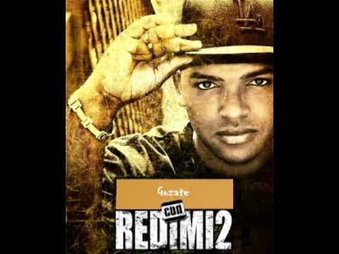 download lagu mp3 mp4 Dios Te Esta Mirando, download lagu Dios Te Esta Mirando gratis, unduh video klip Dios Te Esta Mirando