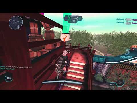 S4 Xero - Best of Shakewell #3 | Prod. by Feyz | 2021