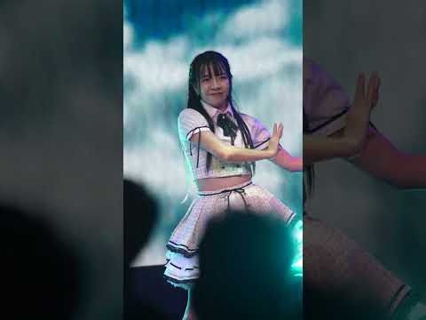 Kimiwa Sunshine - Taepoy Peachyou [ Fancam ] 130866