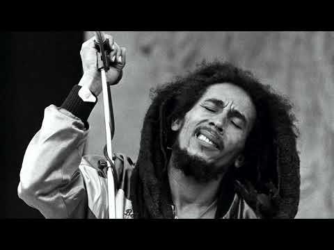 Bohemian FC/Bob Marley Away Jersey 2022