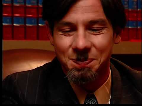 Kompleks SABC S01E02