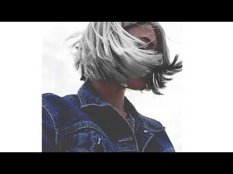 niteboi- u. (with lyrics full song)