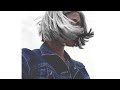 Niteboi U With Lyrics Full Song