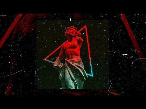 [FREE] DARK Aggressive Choir Type Beat "LOST" | DARK Trap Beat (Prod.YGD Beats) Aggressive Trap Beat